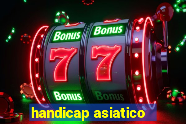 handicap asiatico - 0 5